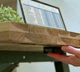 Установка системы тревожной сигнализации